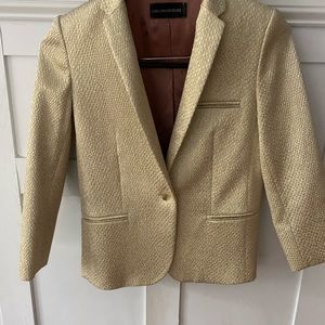 Zadig and Voltaire Blazer